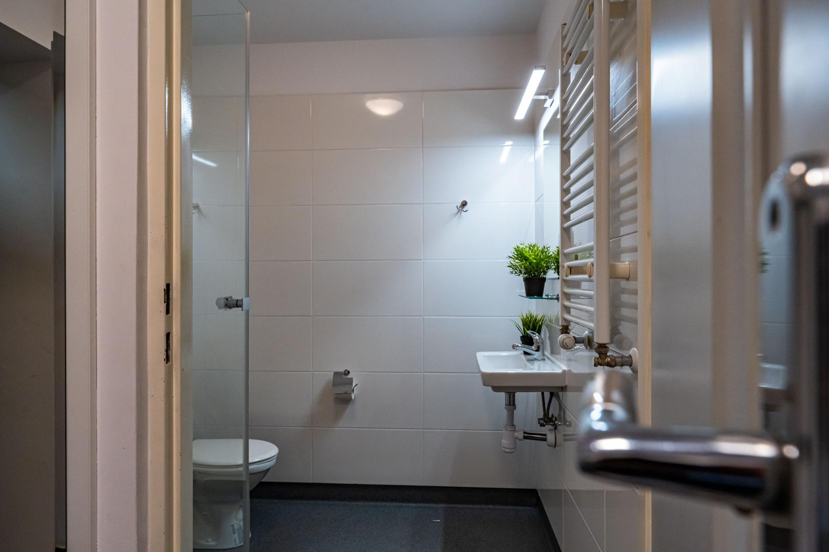 Bathroom3