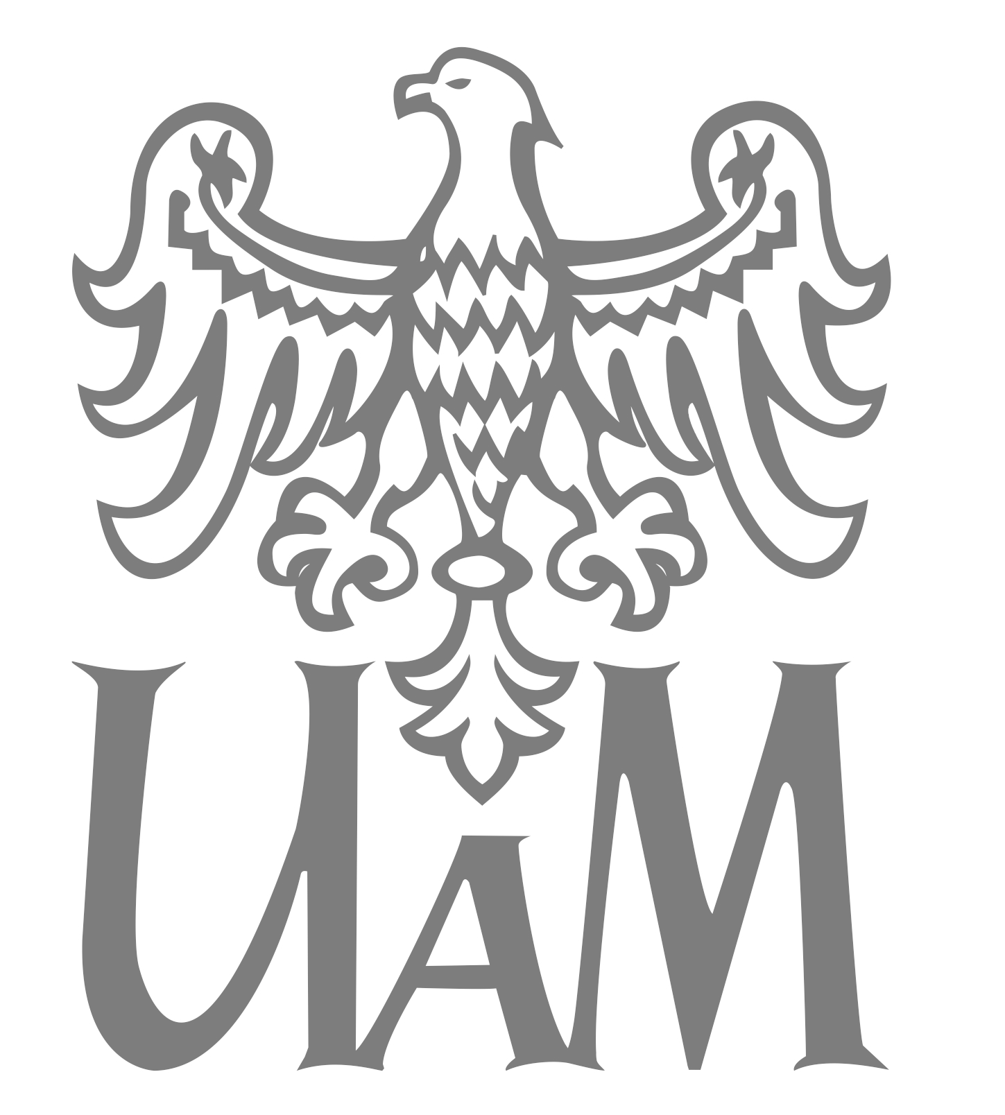 UAM logo