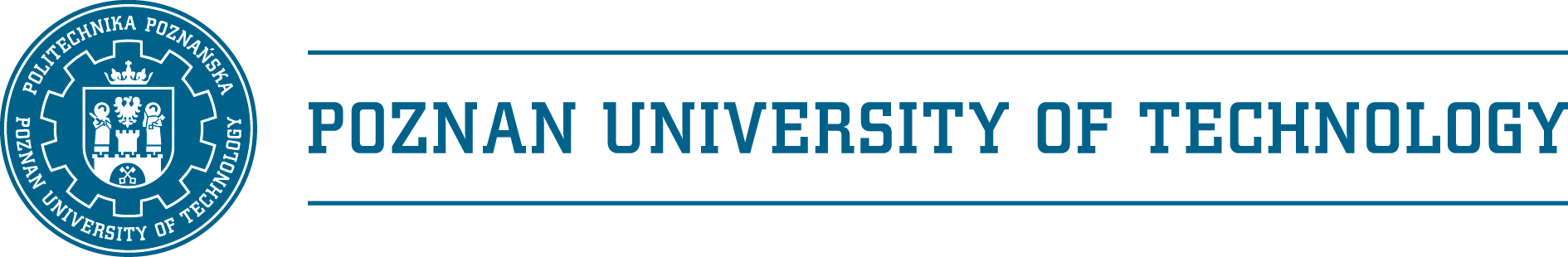 PUT logo