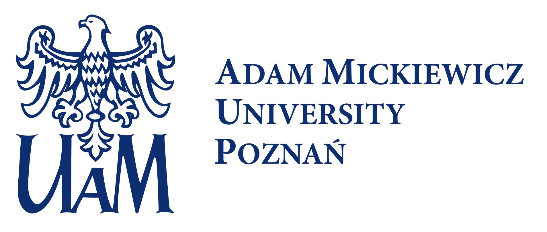 UAM logo